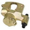 Étrier de frein 629852 ABS 629852