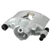 Étrier de frein 629571 ABS 629571