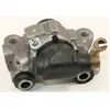 ABS All Brake Systems 629542 Étrier de frein