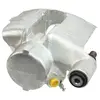 Étrier de frein 629782 ABS 629782
