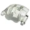 ABS All Brake Systems 629601 Étrier de frein