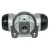 ABS All Brake Systems 62874X Cylindre de roue