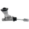 A.B.S. ALL BRAKE SYSTEMS BV. Emetteur d'embrayage pour TOYOTA: Hilux (Ref: 71033)
