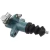 A.B.S. ALL BRAKE SYSTEMS BV. Récepteur d'embrayage pour MITSUBISHI: Galant (Ref: 71008)