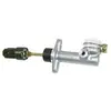 Cylindre émetteur, embrayage 71001 ABS 71001