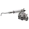 A.B.S. ALL BRAKE SYSTEMS BV. Régulateur de freinage pour RENAULT: R19 (Ref: 64005)