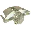 ABS All Brake Systems 624031 Étrier de frein