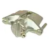 ABS All Brake Systems 624032 Étrier de frein