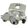 ABS All Brake Systems 623971 Étrier de frein