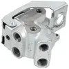 A.B.S. ALL BRAKE SYSTEMS BV. Régulateur de freinage pour PEUGEOT: 306 & CITROËN: Xsara (Ref: 64076)