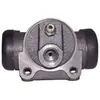 Cylindre de roue 62859X ABS 62859X