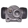 Cylindre de roue 62850X ABS 62850X
