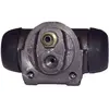 Cylindre de roue 62824X ABS 62824X