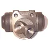 Cylindre de roue 62815X ABS 62815X