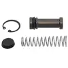 Kit d'assemblage, cylindre émetteur d'embrayage 63263 ABS 63263