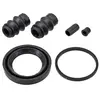 Kit de réparation, étrier de frein 63624 ABS 63624