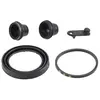 Kit de réparation, étrier de frein 63612 ABS 63612