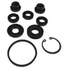 ABS Kit de réparation, maître-cylindre de frein 63558