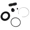 Kit de réparation, étrier de frein 63598 ABS 63598