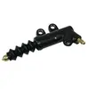 A.B.S. ALL BRAKE SYSTEMS BV. Récepteur d'embrayage pour KIA: Credos, Clarus (Ref: 71324)