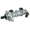 A.B.S. ALL BRAKE SYSTEMS BV. Maître-cylindre de frein pour KIA: Shuma, Sephia (Ref: 71290)