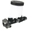 A.B.S. ALL BRAKE SYSTEMS BV. Maître-cylindre de frein pour KIA: Pride (Ref: 71300)