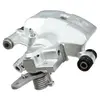 ABS All Brake Systems 720361 Étrier de frein