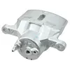 ABS All Brake Systems 720341 Étrier de frein