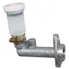 A.B.S. ALL BRAKE SYSTEMS BV. Emetteur d'embrayage pour MITSUBISHI: 3000 GT (Ref: 71988)