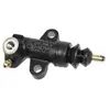 A.B.S. ALL BRAKE SYSTEMS BV. Récepteur d'embrayage pour NISSAN: Vanette, Serena (Ref: 71943)