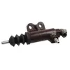 Cylindre récepteur, embrayage 71628 ABS 71628