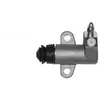 Cylindre récepteur, embrayage 71594 ABS 71594