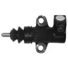 Cylindre récepteur, embrayage 71593 ABS 71593