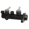 A.B.S. ALL BRAKE SYSTEMS BV. Maître-cylindre de frein pour MITSUBISHI: L300 (Ref: 71637)