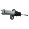 A.B.S. ALL BRAKE SYSTEMS BV. Récepteur d'embrayage pour NISSAN: Pick-up (Ref: 71580)