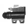 Cylindre récepteur, embrayage 71583 ABS 71583