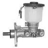A.B.S. ALL BRAKE SYSTEMS BV. Maître-cylindre de frein pour HONDA: Prelude, Accord (Ref: 71139)