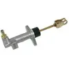 Cylindre émetteur, embrayage 71116 ABS 71116