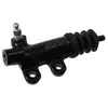 Cylindre récepteur, embrayage 71049 ABS 71049