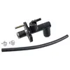 A.B.S. ALL BRAKE SYSTEMS BV. Emetteur d'embrayage pour MAZDA: 323 (Ref: 71796)