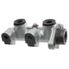 A.B.S. ALL BRAKE SYSTEMS BV. Maître-cylindre de frein pour DAEWOO: Lanos, Nubira (Ref: 71208)