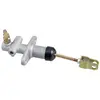 A.B.S. ALL BRAKE SYSTEMS BV. Emetteur d'embrayage pour DAEWOO: Nubira (Ref: 71210)