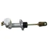 A.B.S. ALL BRAKE SYSTEMS BV. Emetteur d'embrayage pour HYUNDAI: Sonata (Ref: 71171)