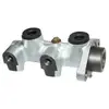 A.B.S. ALL BRAKE SYSTEMS BV. Maître-cylindre de frein pour DAEWOO: Lanos (Ref: 71200)