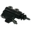 A.B.S. ALL BRAKE SYSTEMS BV. Récepteur d'embrayage pour NISSAN: Maxima (Ref: 71396)