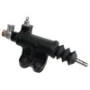 ABS All Brake Systems 71350 Cylindre récepteur, embrayage