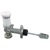ABS All Brake Systems 71354 Cylindre émetteur, embrayage