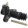 Cylindre récepteur, embrayage 71529 ABS 71529