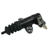 Cylindre récepteur, embrayage 71468 ABS 71468