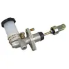 Cylindre émetteur, embrayage 71475 ABS 71475